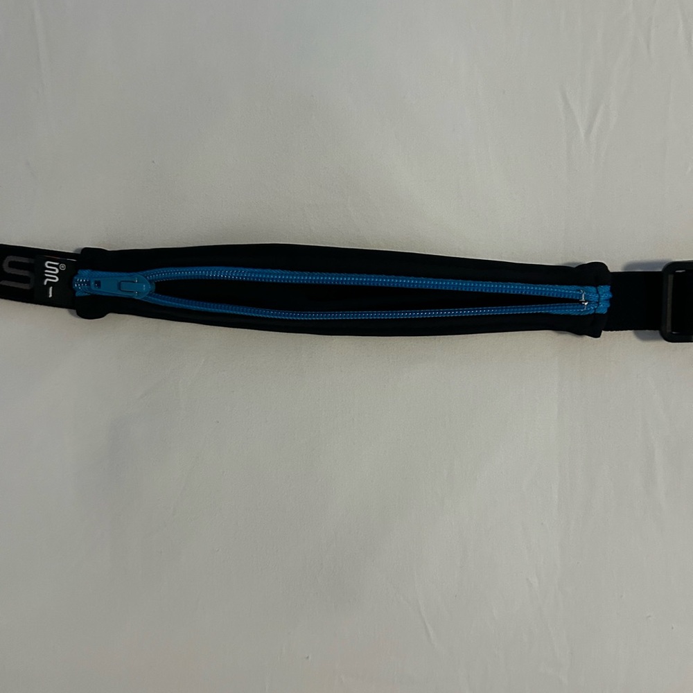 Black Spibelt